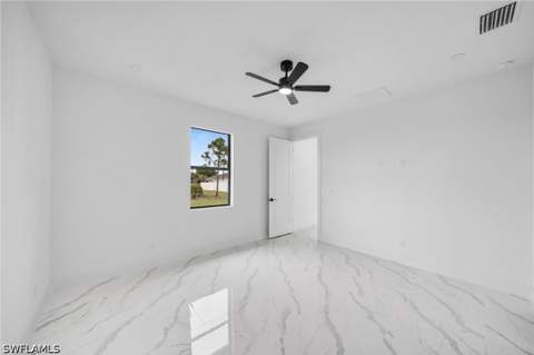 2015 NW 23rd St, Cape Coral FL - photo 19 of 25