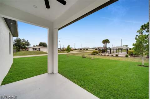 2015 NW 23rd St, Cape Coral FL - photo 21 of 25