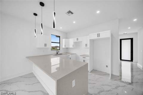 2015 NW 23rd St, Cape Coral FL - photo 6 of 25