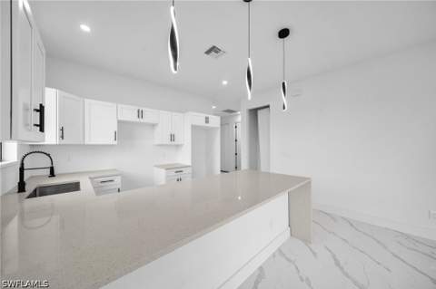 2015 NW 23rd St, Cape Coral FL - photo 8 of 25