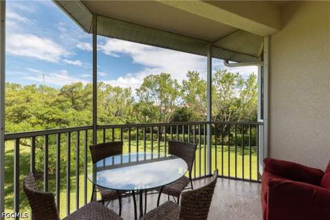 4219 Liron Ave 203, Fort Myers FL - photo 14 of 26