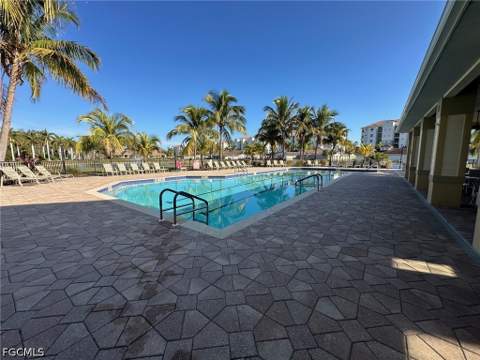 4219 Liron Ave 203, Fort Myers FL - photo 19 of 26