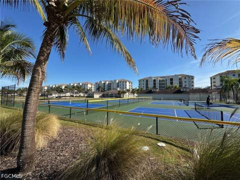 4219 Liron Ave 203, Fort Myers FL - photo 22 of 26
