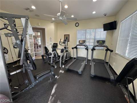 4219 Liron Ave 203, Fort Myers FL - photo 23 of 26