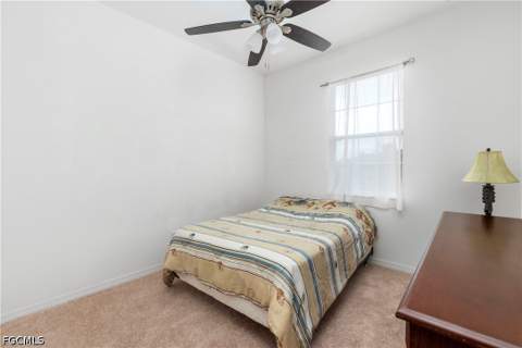 4219 Liron Ave 203, Fort Myers FL - photo 6 of 26