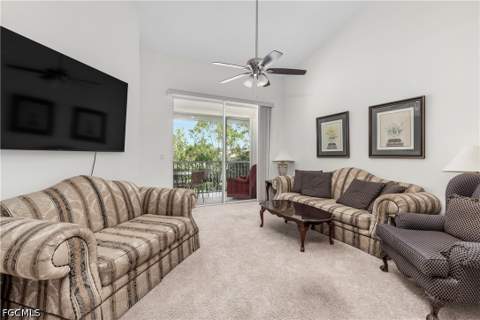 4219 Liron Ave 203, Fort Myers FL - photo 9 of 26