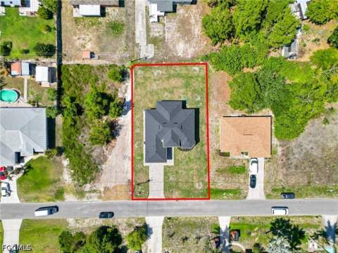 4204 3rd St W, Lehigh Acres FL - photo 13 of 14
