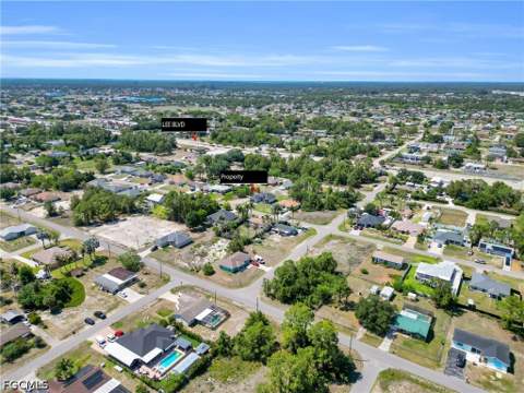 4204 3rd St W, Lehigh Acres FL - photo 14 of 14