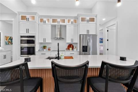 1417 SW 24th St, Cape Coral FL - photo 11 of 32