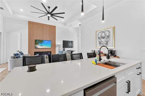 1417 SW 24th St, Cape Coral FL - photo 13 of 32