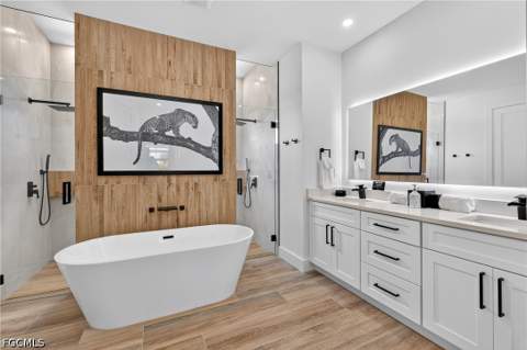 1417 SW 24th St, Cape Coral FL - photo 16 of 32