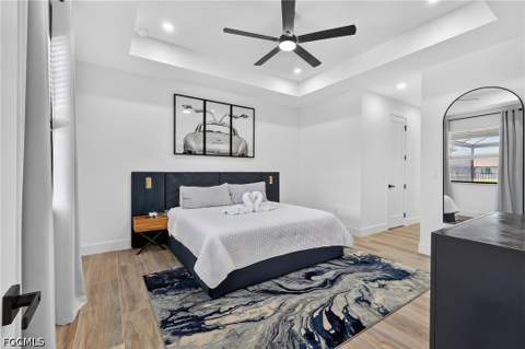 1417 SW 24th St, Cape Coral FL - photo 19 of 32