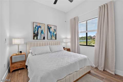 1417 SW 24th St, Cape Coral FL - photo 22 of 32
