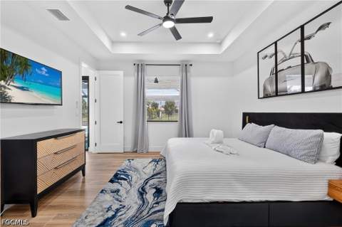1417 SW 24th St, Cape Coral FL - photo 23 of 32
