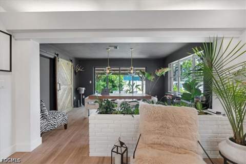 1635 Grove Ave, Fort Myers FL - photo 10 of 32