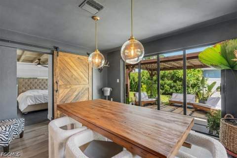 1635 Grove Ave, Fort Myers FL - photo 11 of 32