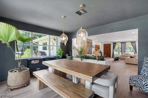 1635 Grove Ave, Fort Myers FL - photo 12 of 32