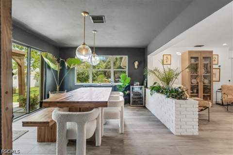 1635 Grove Ave, Fort Myers FL - photo 13 of 32