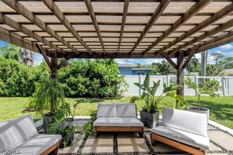 1635 Grove Ave, Fort Myers FL - photo 14 of 32