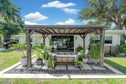 1635 Grove Ave, Fort Myers FL - photo 15 of 32