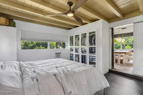 1635 Grove Ave, Fort Myers FL - photo 16 of 32