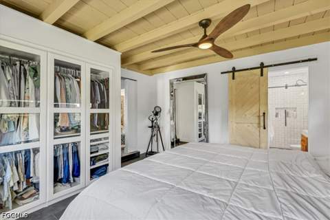 1635 Grove Ave, Fort Myers FL - photo 17 of 32