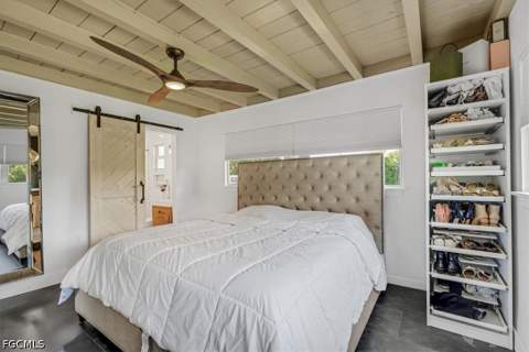 1635 Grove Ave, Fort Myers FL - photo 18 of 32