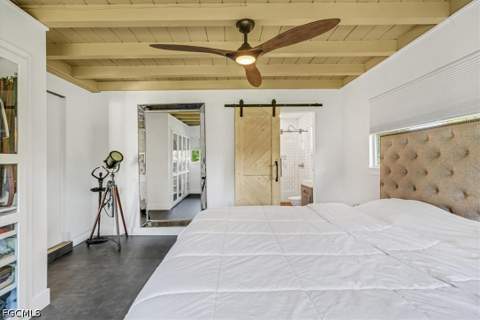 1635 Grove Ave, Fort Myers FL - photo 19 of 32