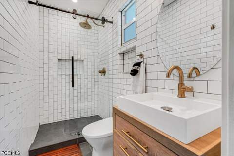 1635 Grove Ave, Fort Myers FL - photo 20 of 32