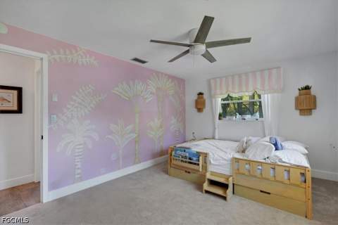 1635 Grove Ave, Fort Myers FL - photo 23 of 32