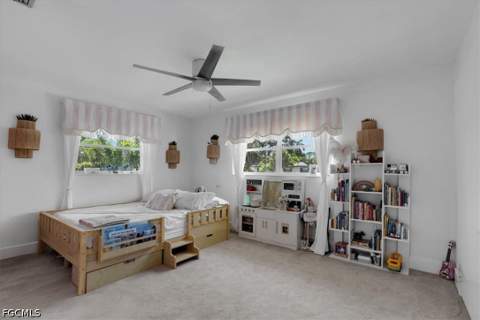 1635 Grove Ave, Fort Myers FL - photo 24 of 32