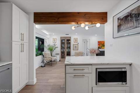 1635 Grove Ave, Fort Myers FL - photo 8 of 32