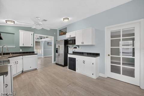 656 Palm Ave, Goodland FL - photo 6 of 10