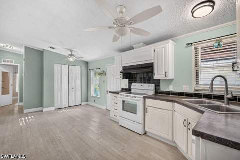 656 Palm Ave, Goodland FL - photo 7 of 10