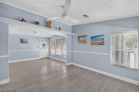 656 Palm Ave, Goodland FL - photo 9 of 10