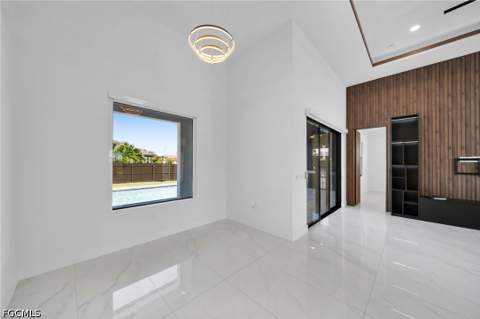 3009 SW 16th Pl, Cape Coral FL - photo 12 of 50