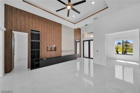 3009 SW 16th Pl, Cape Coral FL - photo 7 of 50