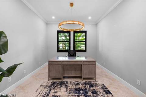 4719 Abaca Cir, Naples FL - photo 10 of 38