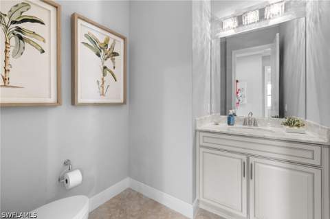 4719 Abaca Cir, Naples FL - photo 11 of 38
