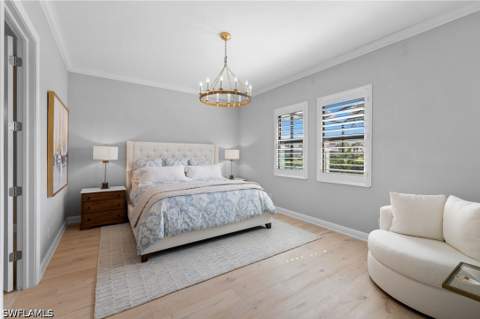 4719 Abaca Cir, Naples FL - photo 12 of 38