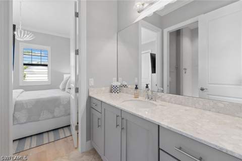 4719 Abaca Cir, Naples FL - photo 13 of 38