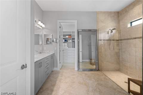 4719 Abaca Cir, Naples FL - photo 15 of 38