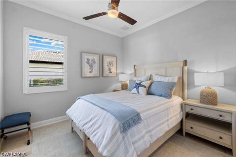 4719 Abaca Cir, Naples FL - photo 16 of 38
