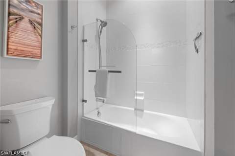 4719 Abaca Cir, Naples FL - photo 17 of 38