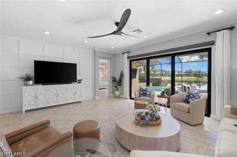 4719 Abaca Cir, Naples FL - photo 20 of 38