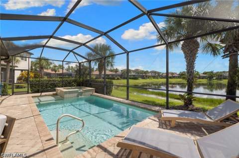 4719 Abaca Cir, Naples FL - photo 22 of 38