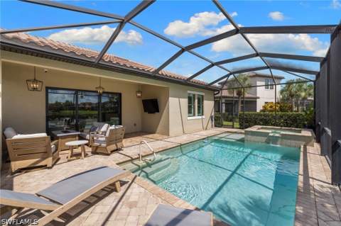 4719 Abaca Cir, Naples FL - photo 23 of 38