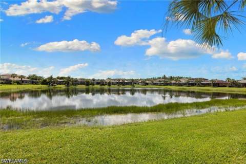 4719 Abaca Cir, Naples FL - photo 24 of 38