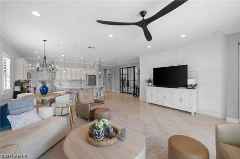 4719 Abaca Cir, Naples FL - photo 7 of 38