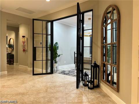 4719 Abaca Cir, Naples FL - photo 8 of 38